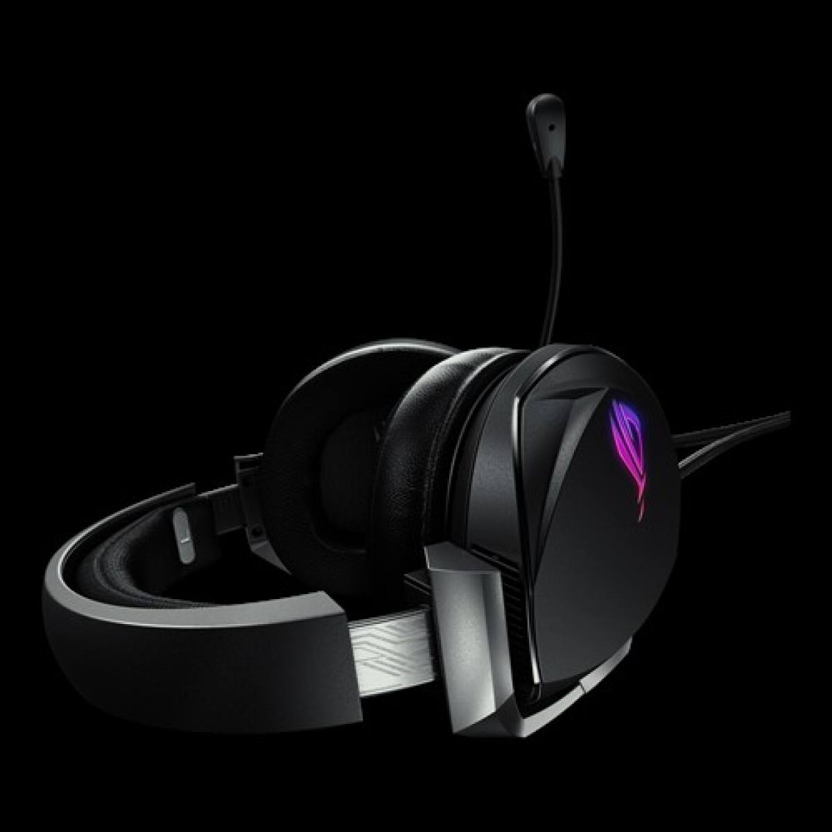 Asus ROG Theta 7.1